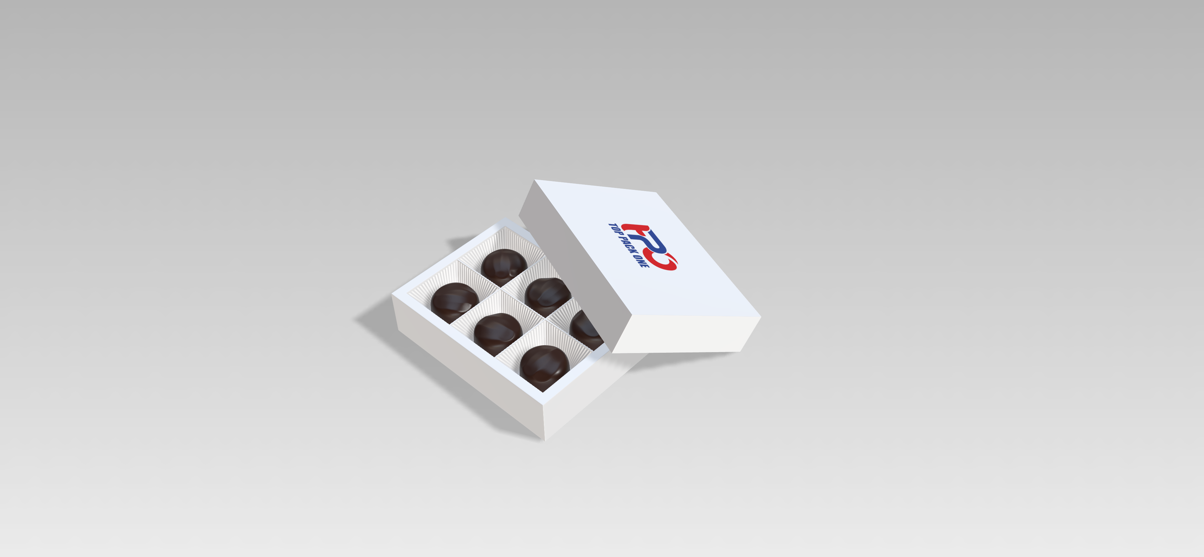 Inserts 04
